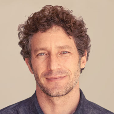 Jean-Marc