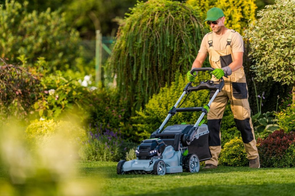 jardiniers